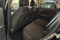 Hyundai Kona din 2022 cu 68.000 km - oferta HYU222258 - foto 9
