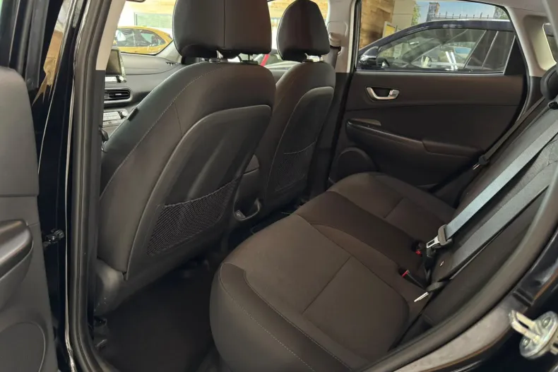 Hyundai Kona din 2022 cu 68.000 km - oferta HYU222258 - foto 9