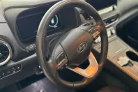 Hyundai Kona din 2022 cu 68.000 km - oferta HYU222258 - foto 10