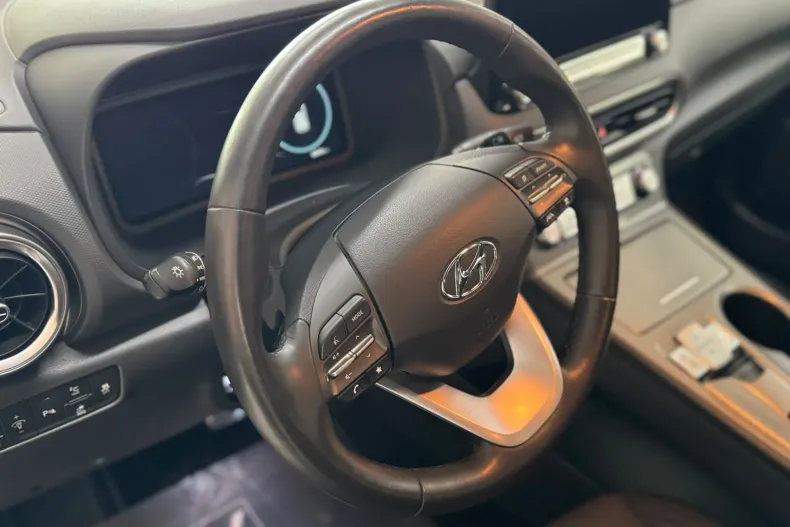 Hyundai Kona din 2022 cu 68.000 km - oferta HYU222258 - foto 10