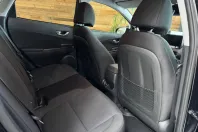 Hyundai Kona din 2022 cu 68.000 km - oferta HYU222258 - foto 11