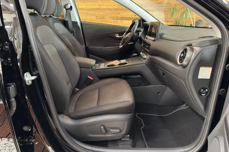 Hyundai Kona din 2022 cu 68.000 km - oferta HYU222258 - foto 12