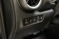 Hyundai Kona din 2022 cu 68.000 km - oferta HYU222258 - foto 15