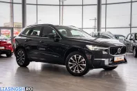 Volvo XC60 din 2023 cu 70.900 km - oferta VOL222259 - foto 1