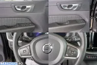 Volvo XC60 din 2023 cu 70.900 km - oferta VOL222259 - foto 3