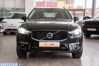 Volvo XC60 din 2023 cu 70.900 km - oferta VOL222259 - foto 5