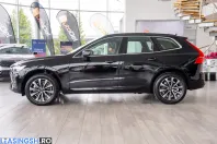 Volvo XC60 din 2023 cu 70.900 km - oferta VOL222259 - foto 7