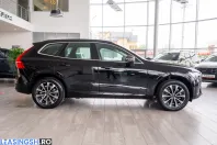 Volvo XC60 din 2023 cu 70.900 km - oferta VOL222259 - foto 8