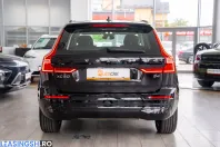 Volvo XC60 din 2023 cu 70.900 km - oferta VOL222259 - foto 9