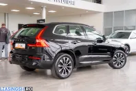 Volvo XC60 din 2023 cu 70.900 km - oferta VOL222259 - foto 11