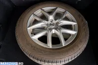 Volvo XC60 din 2023 cu 70.900 km - oferta VOL222259 - foto 12