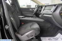 Volvo XC60 din 2023 cu 70.900 km - oferta VOL222259 - foto 14