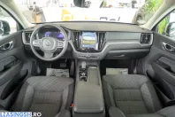 Volvo XC60 din 2023 cu 70.900 km - oferta VOL222259 - foto 17