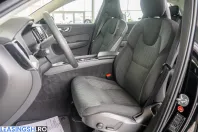 Volvo XC60 din 2023 cu 70.900 km - oferta VOL222259 - foto 20