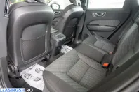 Volvo XC60 din 2023 cu 70.900 km - oferta VOL222259 - foto 21
