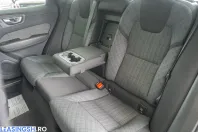 Volvo XC60 din 2023 cu 70.900 km - oferta VOL222259 - foto 23