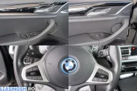 BMW X3 (Seria X) din 2021 cu 71.800 km - oferta BMW222260 - foto 3