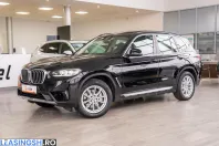 BMW X3 (Seria X) din 2021 cu 71.800 km - oferta BMW222260 - foto 7