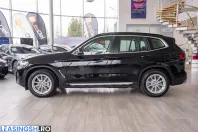 BMW X3 (Seria X) din 2021 cu 71.800 km - oferta BMW222260 - foto 8