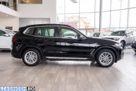 BMW X3 (Seria X) din 2021 cu 71.800 km - oferta BMW222260 - foto 9