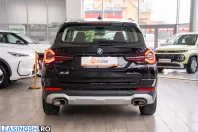 BMW X3 (Seria X) din 2021 cu 71.800 km - oferta BMW222260 - foto 10