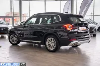 BMW X3 (Seria X) din 2021 cu 71.800 km - oferta BMW222260 - foto 11