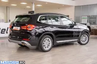 BMW X3 (Seria X) din 2021 cu 71.800 km - oferta BMW222260 - foto 12