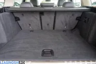 BMW X3 (Seria X) din 2021 cu 71.800 km - oferta BMW222260 - foto 13