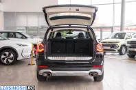 BMW X3 (Seria X) din 2021 cu 71.800 km - oferta BMW222260 - foto 14