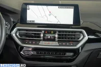 BMW X3 (Seria X) din 2021 cu 71.800 km - oferta BMW222260 - foto 19