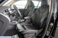 BMW X3 (Seria X) din 2021 cu 71.800 km - oferta BMW222260 - foto 21