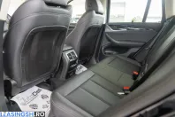 BMW X3 (Seria X) din 2021 cu 71.800 km - oferta BMW222260 - foto 22
