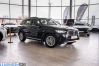BMW X3 (Seria X) din 2021 cu 71.800 km - oferta BMW222260 - foto 23