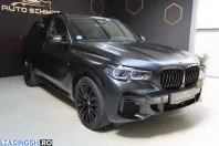 BMW X5 (Seria X) din 2022 cu 148.700 km - oferta BMW222261 - foto 2