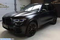 BMW X5 (Seria X) din 2022 cu 148.700 km - oferta BMW222261 - foto 3