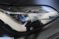BMW X5 (Seria X) din 2022 cu 148.700 km - oferta BMW222261 - foto 4
