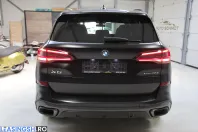 BMW X5 (Seria X) din 2022 cu 148.700 km - oferta BMW222261 - foto 6