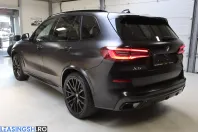 BMW X5 (Seria X) din 2022 cu 148.700 km - oferta BMW222261 - foto 7