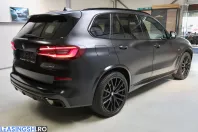BMW X5 (Seria X) din 2022 cu 148.700 km - oferta BMW222261 - foto 8