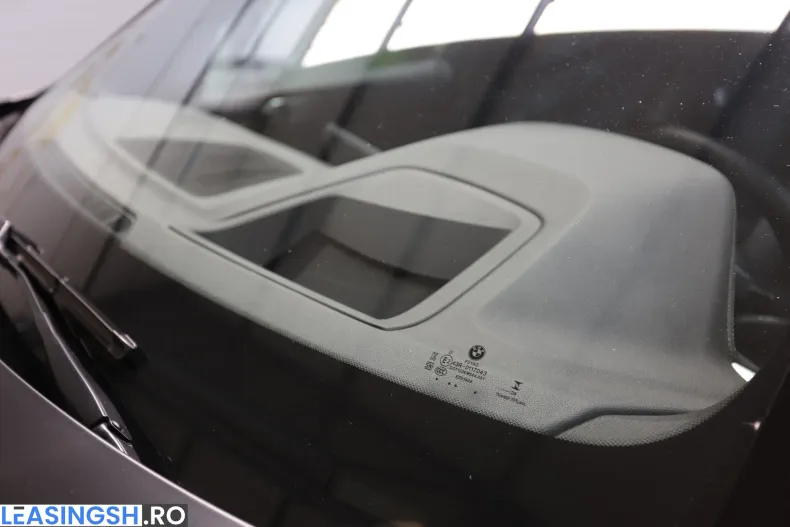 BMW X5 (Seria X) din 2022 cu 148.700 km - oferta BMW222261 - foto 9