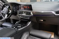 BMW X5 (Seria X) din 2022 cu 148.700 km - oferta BMW222261 - foto 11