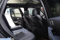 BMW X5 (Seria X) din 2022 cu 148.700 km - oferta BMW222261 - foto 12