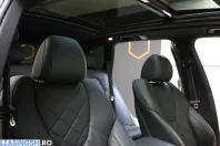 BMW X5 (Seria X) din 2022 cu 148.700 km - oferta BMW222261 - foto 13