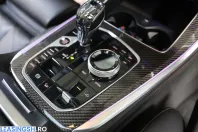 BMW X5 (Seria X) din 2022 cu 148.700 km - oferta BMW222261 - foto 14