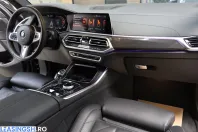 BMW X5 (Seria X) din 2022 cu 148.700 km - oferta BMW222261 - foto 17