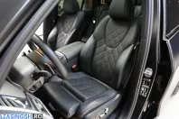 BMW X5 (Seria X) din 2022 cu 148.700 km - oferta BMW222261 - foto 20