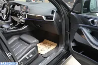 BMW X5 (Seria X) din 2022 cu 148.700 km - oferta BMW222261 - foto 21