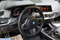 BMW X5 (Seria X) din 2022 cu 148.700 km - oferta BMW222261 - foto 24