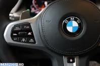 BMW X5 (Seria X) din 2022 cu 148.700 km - oferta BMW222261 - foto 26