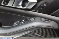 BMW X5 (Seria X) din 2022 cu 148.700 km - oferta BMW222261 - foto 27